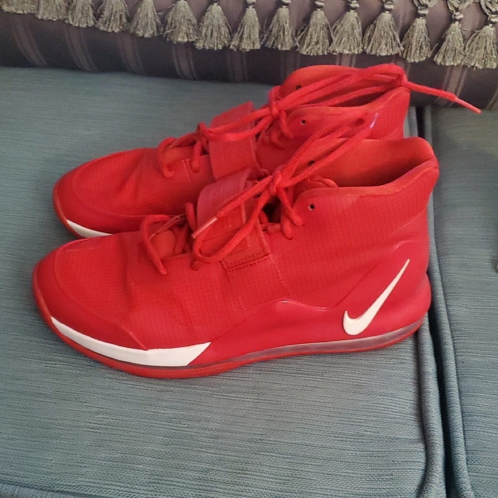 Nike Air Force